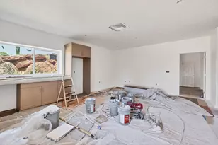 [Address not provided], Hildale, UT 84784 - Photo 27