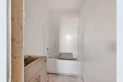 [Address not provided], Hildale, UT 84784 - Photo 43