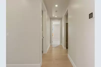 49 E Morning Glory Ave, Ivins, UT 84738 - Photo 25
