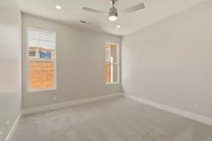 49 E Morning Glory Ave, Ivins, UT 84738 - Photo 39