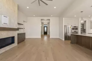 49 E Morning Glory Ave, Ivins, UT 84738 - Photo 7