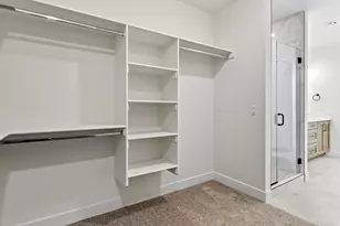 4992 N 75 E, Enoch, UT 84721 - Photo 25