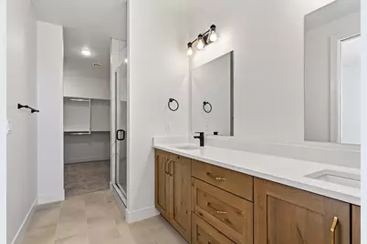 4992 N 75 E, Enoch, UT 84721 - Photo 21