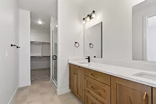 4992 N 75 E, Enoch, UT 84721 - Photo 21