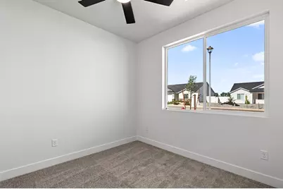 4992 N 75 E, Enoch, UT 84721 - Photo 33