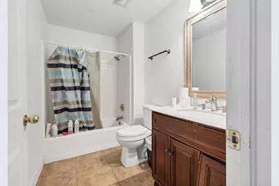 780 N Lauritzen, Hildale, UT 84784 - Photo 9
