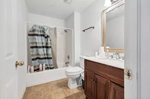 780 N Lauritzen, Hildale, UT 84784 - Photo 9