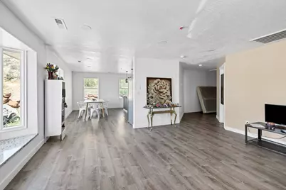 780 N Lauritzen, Hildale, UT 84784 - Photo 31