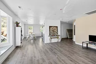 780 N Lauritzen, Hildale, UT 84784 - Photo 31