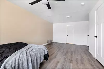 780 N Lauritzen, Hildale, UT 84784 - Photo 43