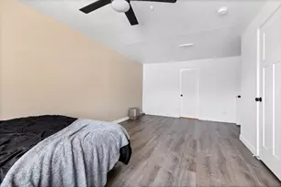 780 N Lauritzen, Hildale, UT 84784 - Photo 43