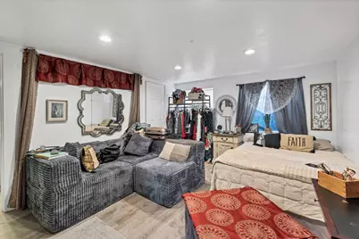 780 N Lauritzen, Hildale, UT 84784 - Photo 25