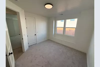 2840 S 4850 W #Lot 13, Hurricane, UT 84737 - Photo 13