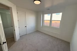 2840 S 4850 W, Hurricane, UT 84737 - Photo 13