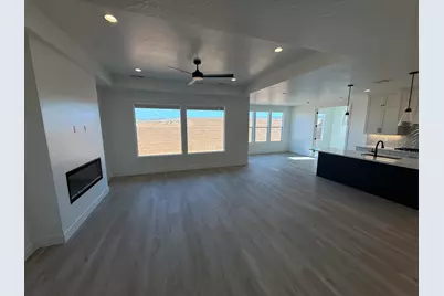 2840 S 4850 W #Lot 13, Hurricane, UT 84737 - Photo 17
