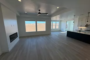 2840 S 4850 W, Hurricane, UT 84737 - Photo 17