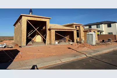 2840 S 4850 W #Lot 13, Hurricane, UT 84737 - Photo 5
