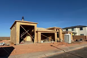 2840 S 4850 W, Hurricane, UT 84737 - Photo 5