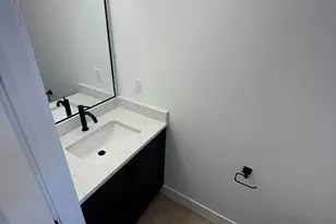 2840 S 4850 W, Hurricane, UT 84737 - Photo 29