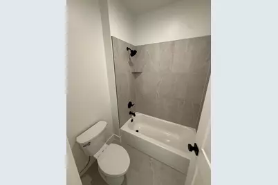 2840 S 4850 W #Lot 13, Hurricane, UT 84737 - Photo 11