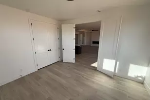 2840 S 4850 W, Hurricane, UT 84737 - Photo 23