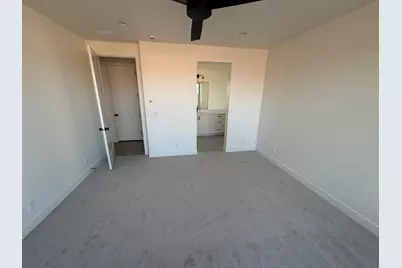 2840 S 4850 W #Lot 13, Hurricane, UT 84737 - Photo 37
