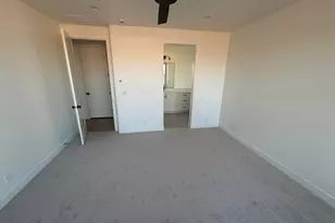 2840 S 4850 W, Hurricane, UT 84737 - Photo 37