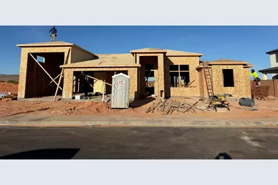 2840 S 4850 W #Lot 13, Hurricane, UT 84737 - Photo 3