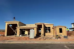 2840 S 4850 W, Hurricane, UT 84737 - Photo 3