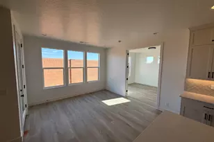 2840 S 4850 W, Hurricane, UT 84737 - Photo 21