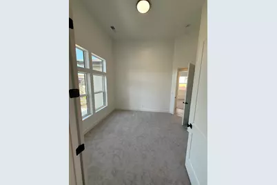 2840 S 4850 W #Lot 13, Hurricane, UT 84737 - Photo 9