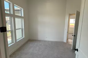 2840 S 4850 W, Hurricane, UT 84737 - Photo 9