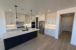 2840 S 4850 W, Hurricane, UT 84737 - Photo 19