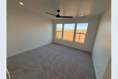 2840 S 4850 W #Lot 13, Hurricane, UT 84737 - Photo 39
