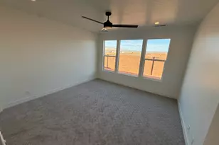 2840 S 4850 W, Hurricane, UT 84737 - Photo 39