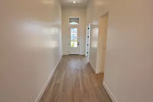 2840 S 4850 W, Hurricane, UT 84737 - Photo 7