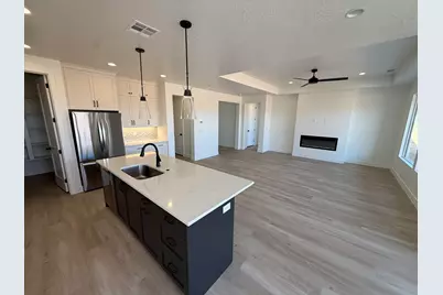 2840 S 4850 W #Lot 13, Hurricane, UT 84737 - Photo 25