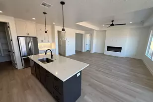 2840 S 4850 W, Hurricane, UT 84737 - Photo 25