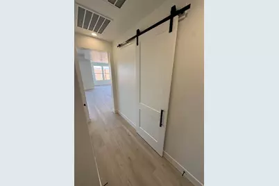 2840 S 4850 W #Lot 13, Hurricane, UT 84737 - Photo 31