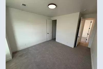 2840 S 4850 W #Lot 13, Hurricane, UT 84737 - Photo 15