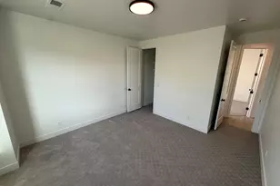 2840 S 4850 W, Hurricane, UT 84737 - Photo 15