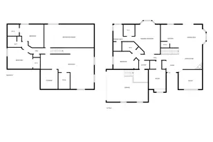 2969 S 800 W, Perry, UT 84302 - Photo 75