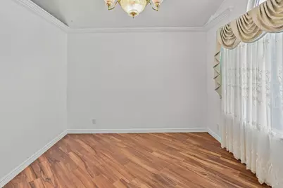 2969 S 800 W, Perry, UT 84302 - Photo 23