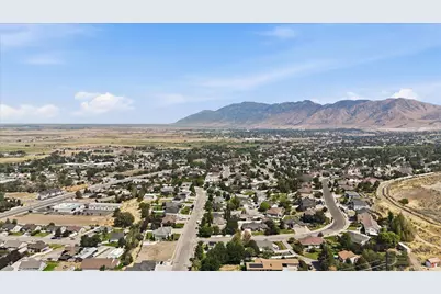 2969 S 800 W, Perry, UT 84302 - Photo 59