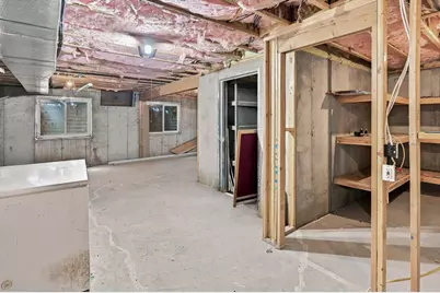 2969 S 800 W, Perry, UT 84302 - Photo 47