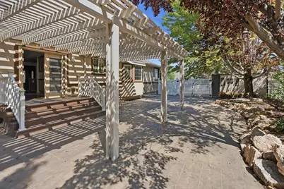 2969 S 800 W, Perry, UT 84302 - Photo 51