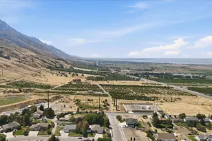 2969 S 800 W, Perry, UT 84302 - Photo 63