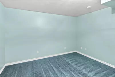 2969 S 800 W, Perry, UT 84302 - Photo 41