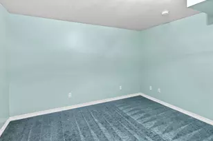 2969 S 800 W, Perry, UT 84302 - Photo 41