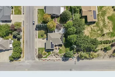 2969 S 800 W, Perry, UT 84302 - Photo 7